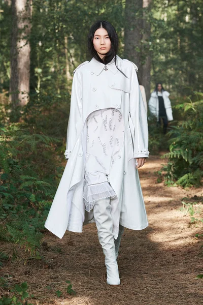 Look 52